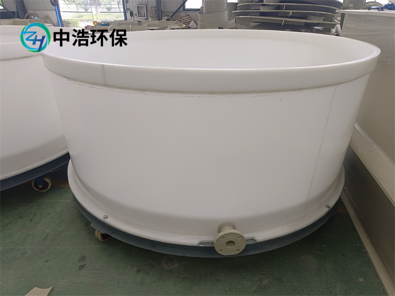 凤岗镇PP抽滤槽